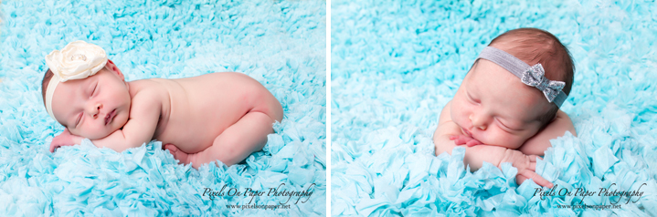 Hatfield Newborn Photography, Family portrait photography by Wilkesboro NC Photographers Pixels On Paper photo