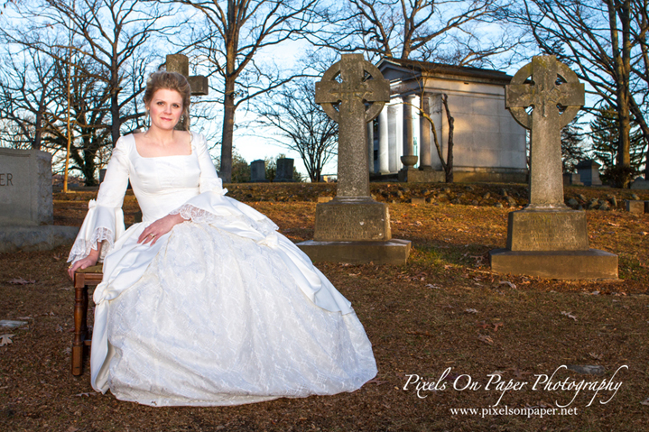 Shumate Wedding Anniversary Bride and Groom photo