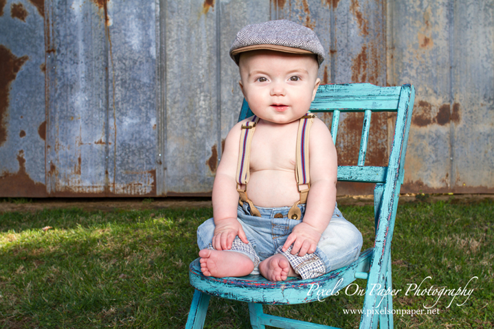 Pixels Family Spring outdoor portrait photography photo