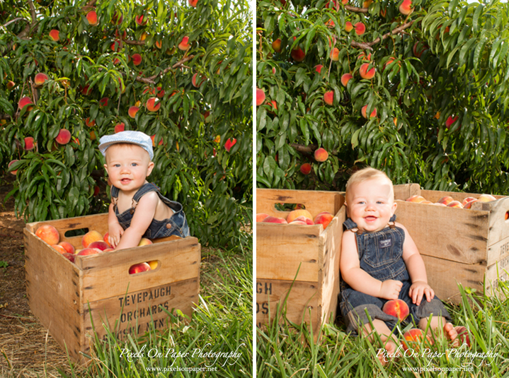 Conner Tevepaugh Six Month Photography by Pixels On Paper Portrait Photography