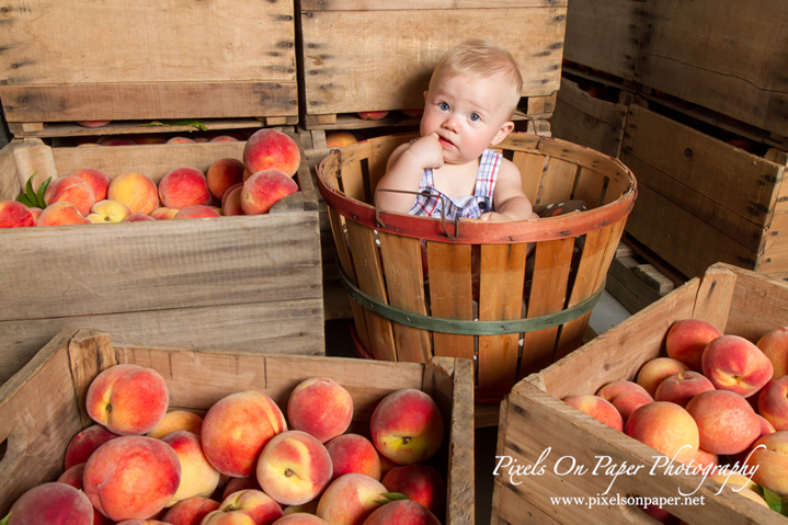 Conner Tevepaugh Six Month Photography by Pixels On Paper Portrait Photography photo