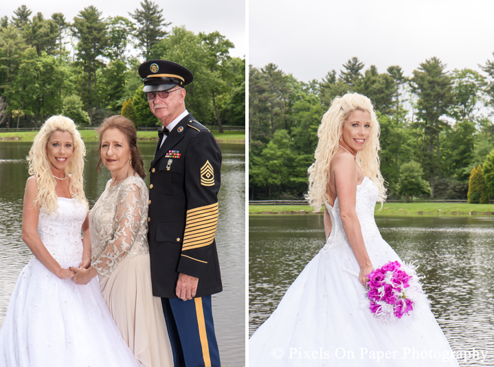 blowing rock nc photographers chetola resort wedding photography photos