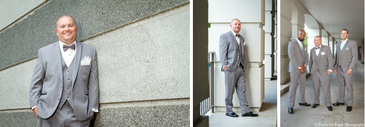 Pixels On Paper Photography Charlotte NC Wedding photography photo