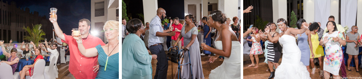 Pixels On Paper Photography Charlotte NC Wedding photography photo