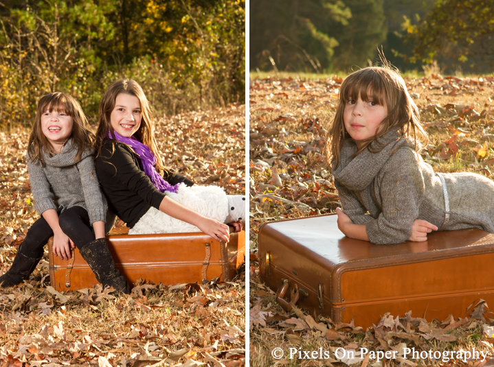 pixels-on-paper-child-family-fall-portrait-photographer-photo