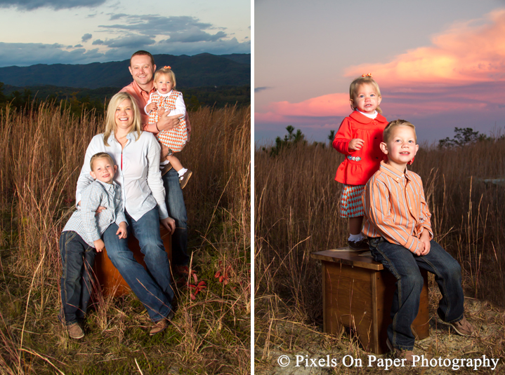 pixels-on-paper-child-family-fall-portrait-photographer-photo