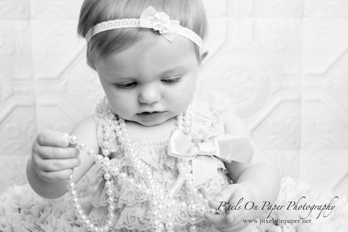 Madelyn Family and Child Photography by Pixels On Paper Portrait Photographers photo