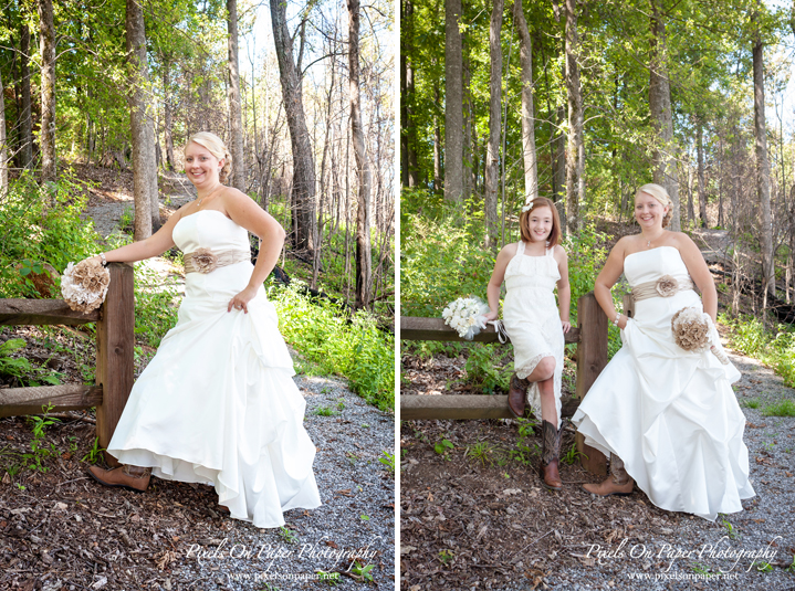 Cannon/Shumate Pixels On Paper Photography Wedding photography photo