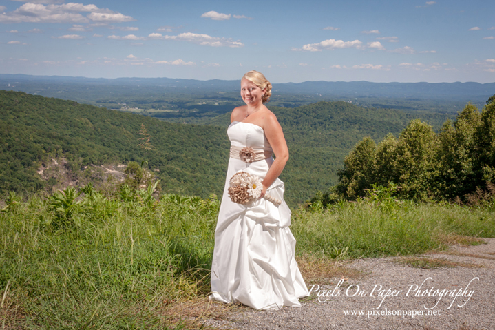 Cannon/Shumate Pixels On Paper Photography Wedding photography photo