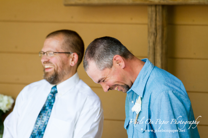 Cannon/Shumate Pixels On Paper Photography Wedding photography photo