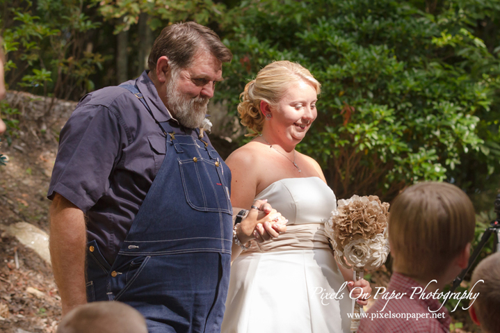 Cannon/Shumate Pixels On Paper Photography Wedding photography photo