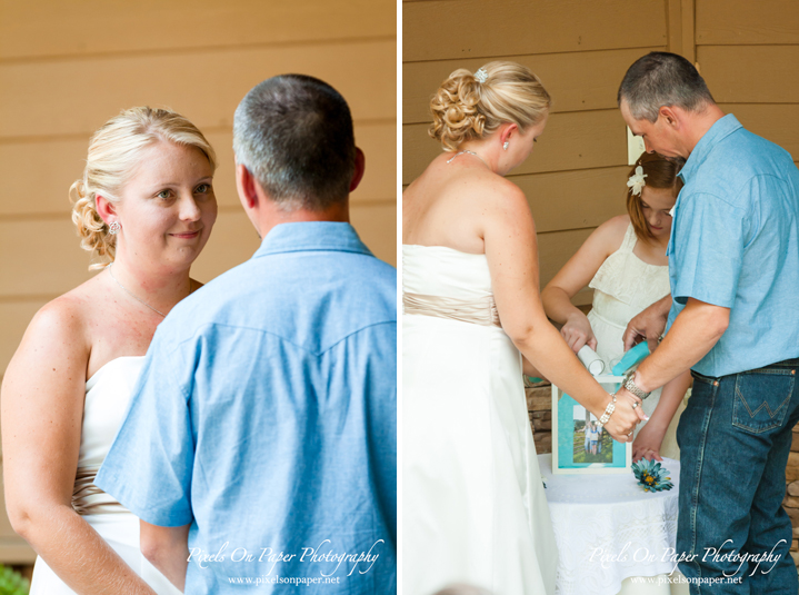 Cannon/Shumate Pixels On Paper Photography Wedding photography photo