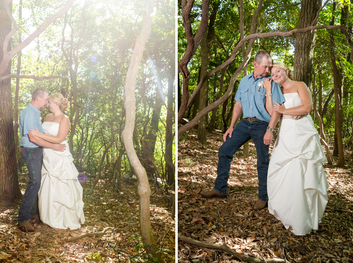 Cannon/Shumate Pixels On Paper Photography Wedding photography photo
