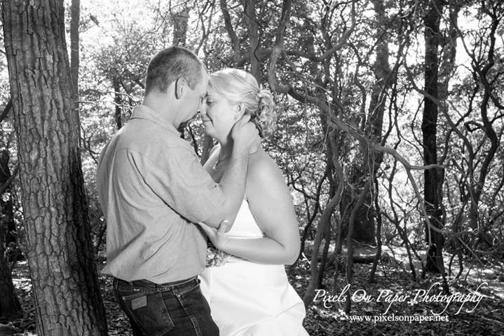 Cannon/Shumate Pixels On Paper Photography Wedding photography photo