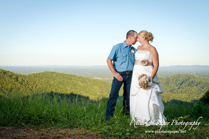 Cannon/Shumate Pixels On Paper Photography Wedding photography photo