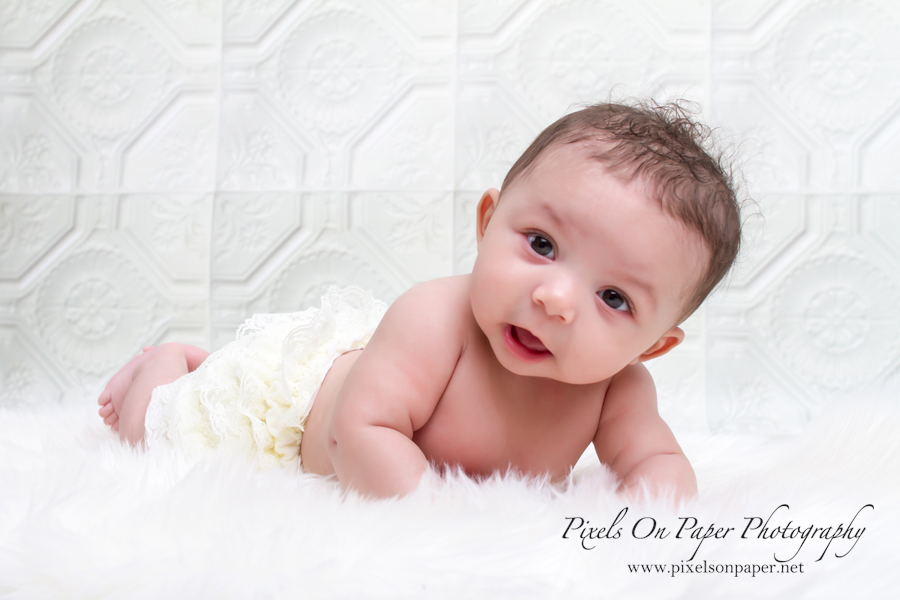 Pixels On Paper family newborn baby and child photographers wilkesboro nc photo