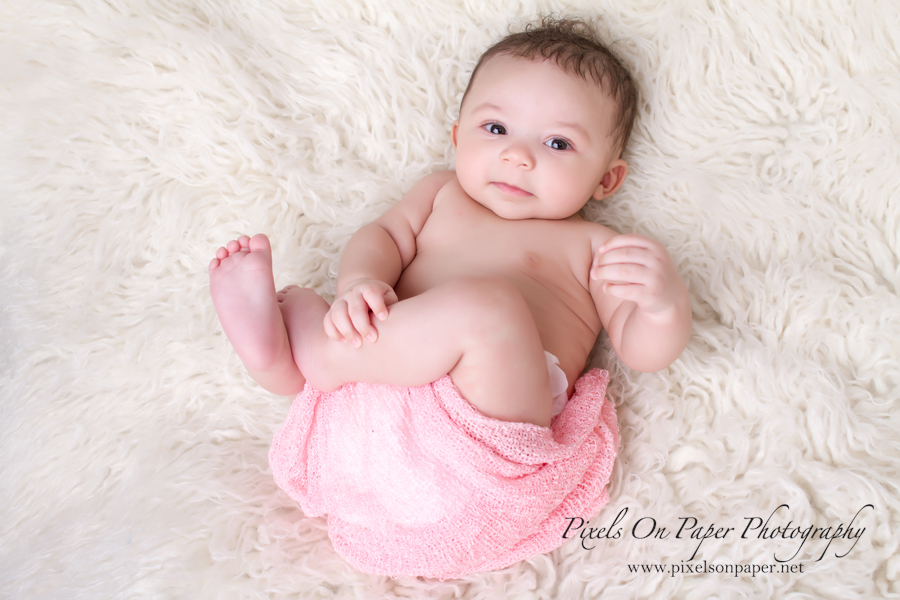 Pixels On Paper family newborn baby and child photographers wilkesboro nc photo