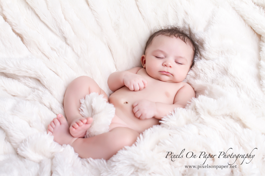 Pixels On Paper family newborn baby and child photographers wilkesboro nc photo