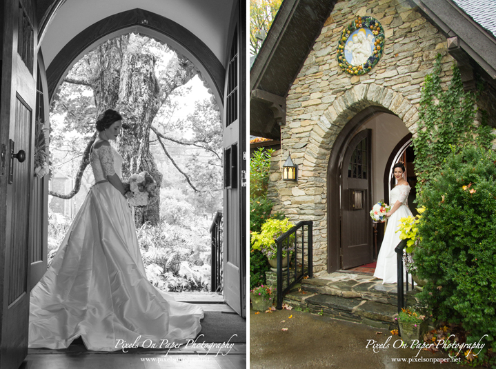 Pixels On Paper Photographers Blowing Rock NC Mountain Scottish High Country wedding photo