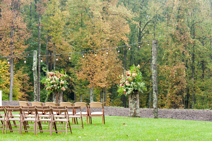 Pixels On Paper NC Wedding Photographers High Country Weddings Blue Ridge Mountain Club Blowing Rock NC outdoor wedding photo