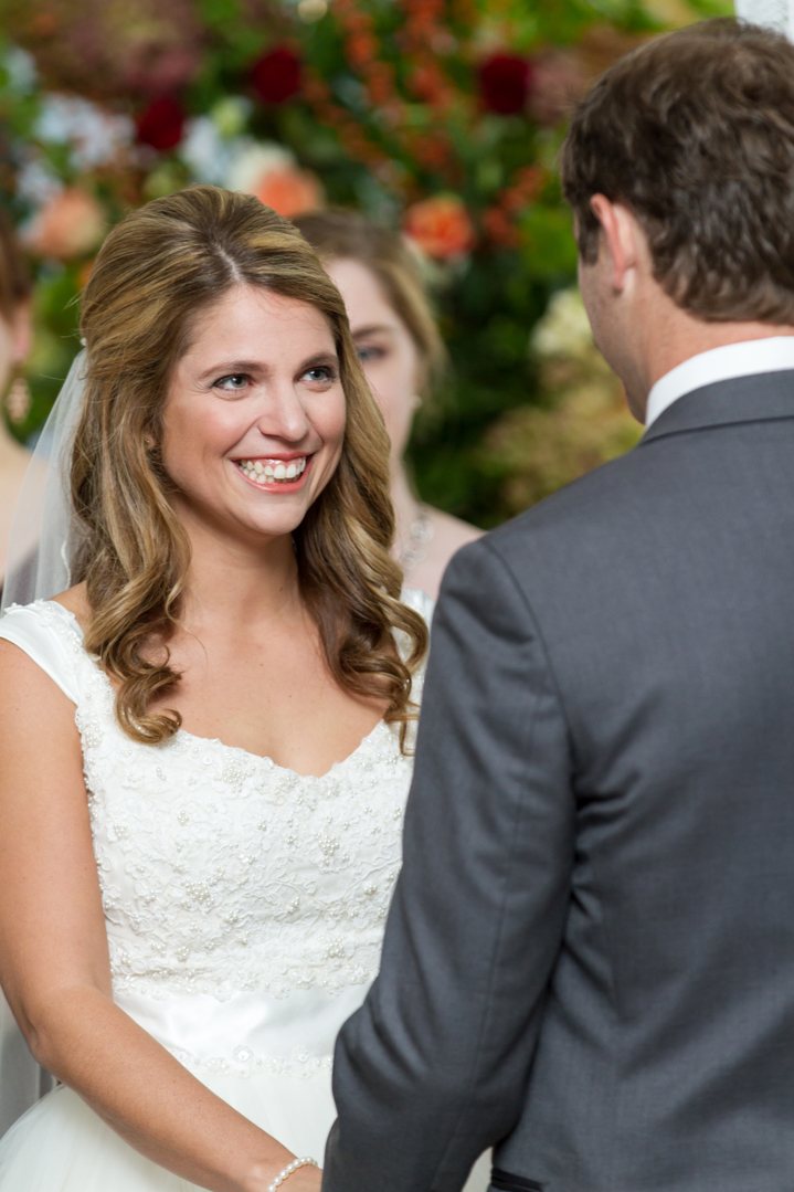 Pixels On Paper NC Wedding Photographers High Country Weddings Blue Ridge Mountain Club Blowing Rock NC outdoor wedding photo