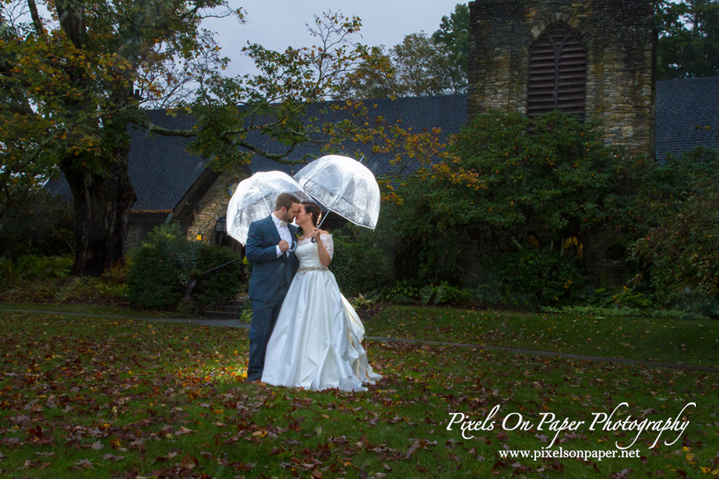 Pixels On Paper Photographers Blowing Rock NC Mountain Scottish High Country wedding photo