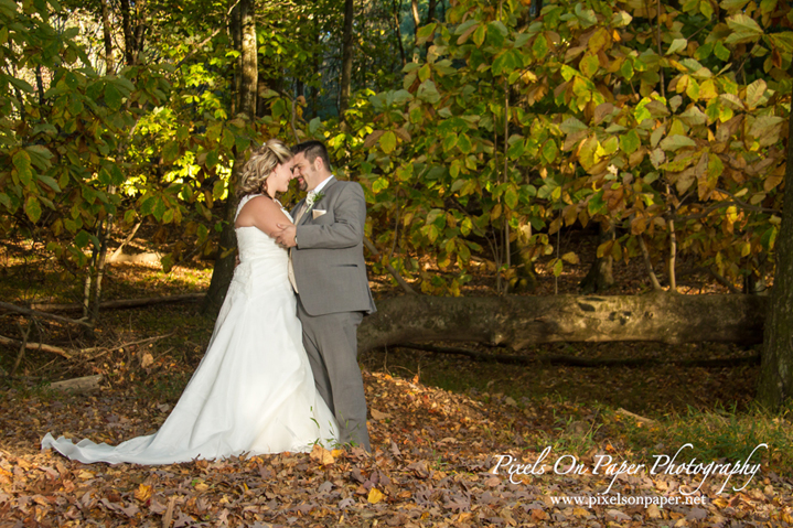 Pixels On Paper NC Mountain outdoor fall boone blowing rock nc wedding photographers photo