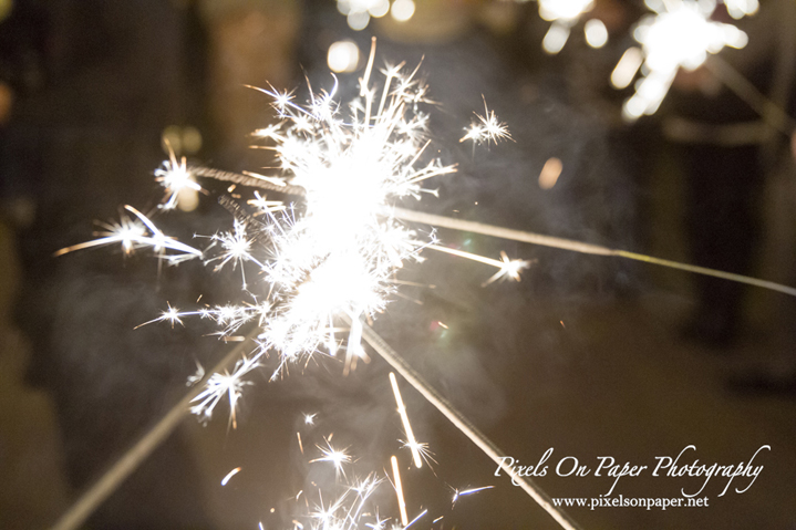 Pixels On Paper NC Mountain outdoor fall boone blowing rock nc wedding photographers photo