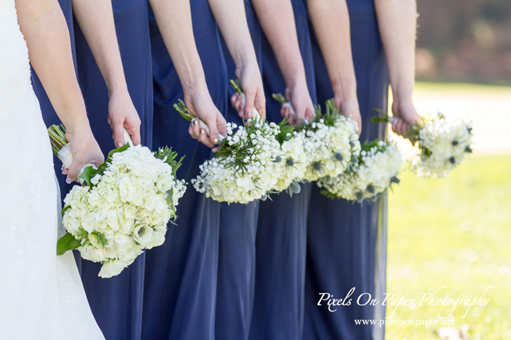 Pixels On Paper NC Mountain outdoor fall boone blowing rock nc wedding photographers photo