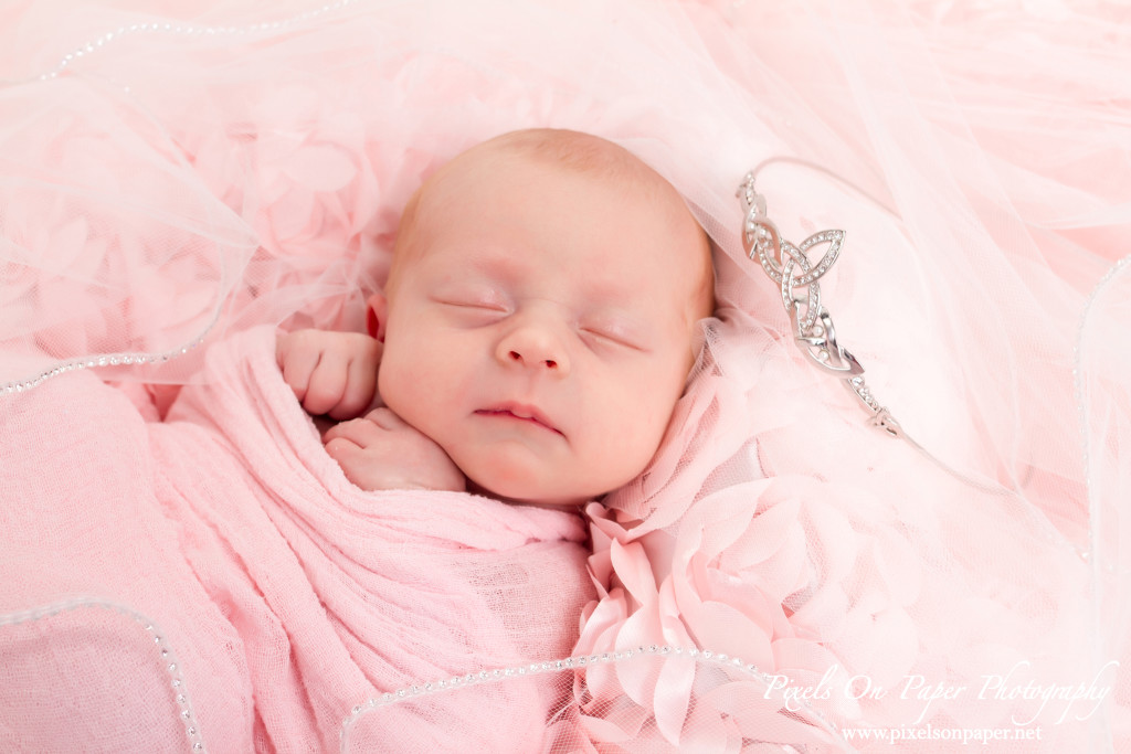 Arnold Newborn Photography by Pixels On Paper Portrait Photography