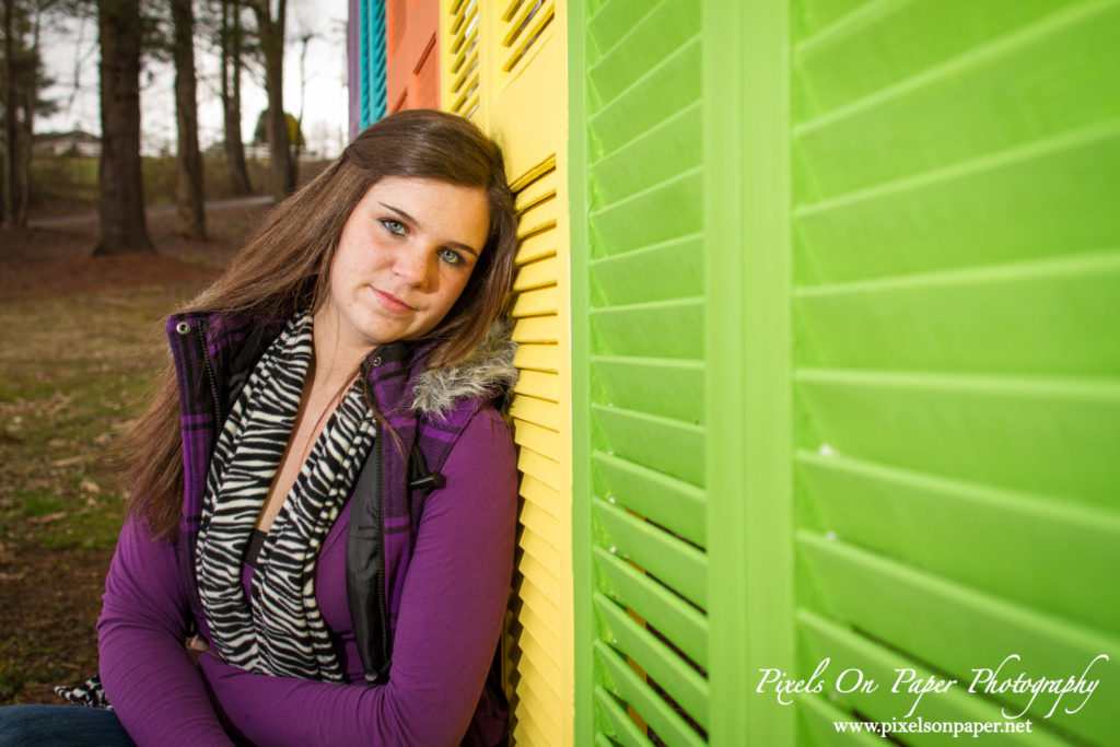 Pixels on Paper photography Outdoor Portrait Photography Senior Portraits photo