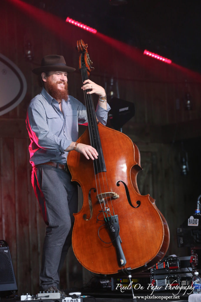 Pixels on Paper photography Merlefest 2016 Steep Canyon Rangers photo