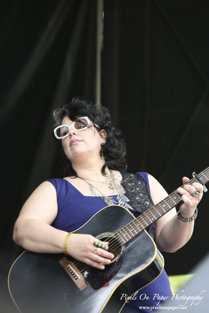 Pixels on Paper Photography Merlefest 2016 Sarah Potenza photo