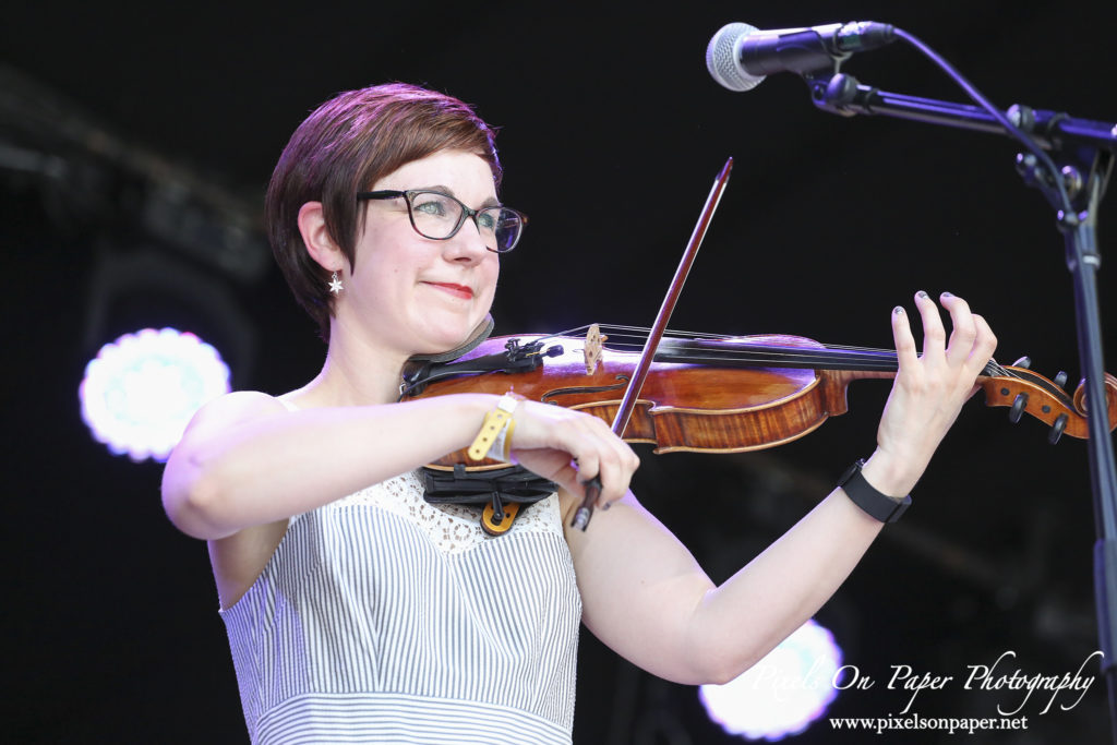 Pixels on Paper Photography Merlefest 2016 April Verch photo