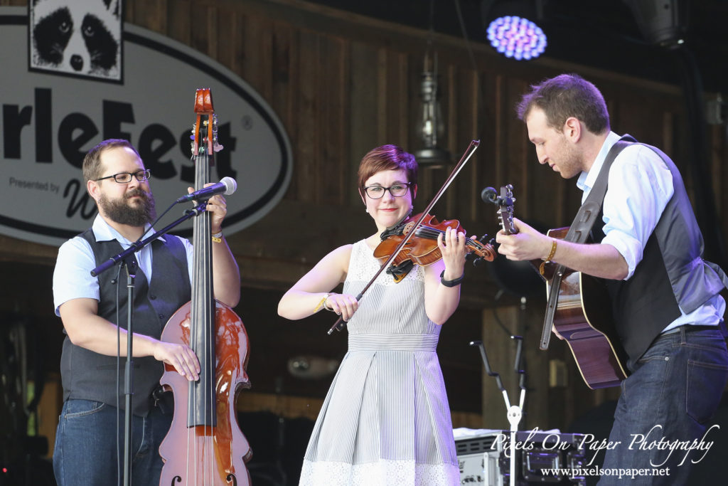 Pixels on Paper Photography Merlefest 2016 April Verch photo