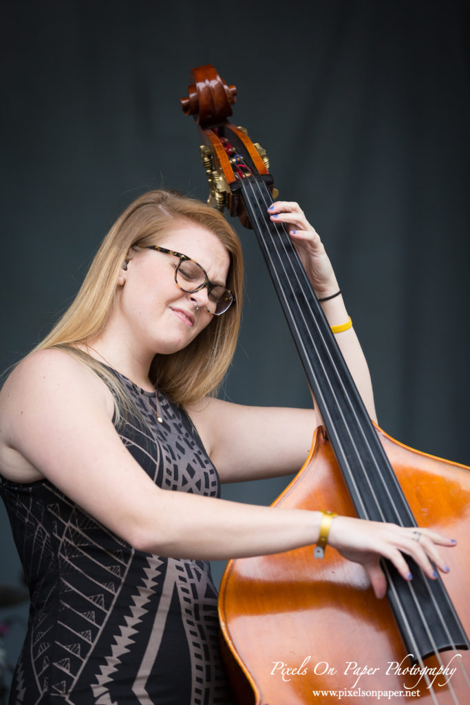 Pixels on Paper Photography Barefoot Movement Merlefest 2016 photo