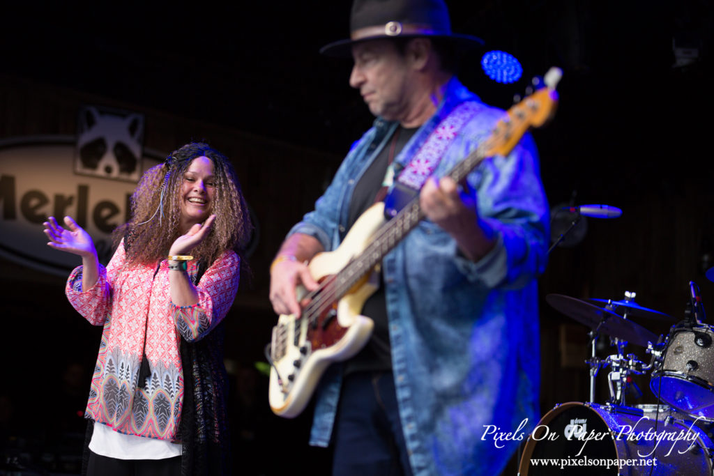 Pixels on Paper Photography Merlefest 2016 Jennifer B photo