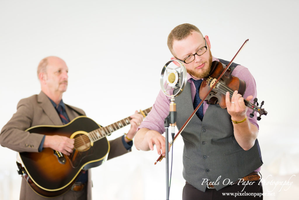 Pixels on Paper Photography Merlefest 2016 South Carolina Broadcasters photo