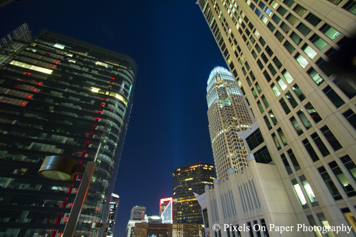 Pixel on Paper Photography Venue spotlight Holiday Inn Charlotte photo