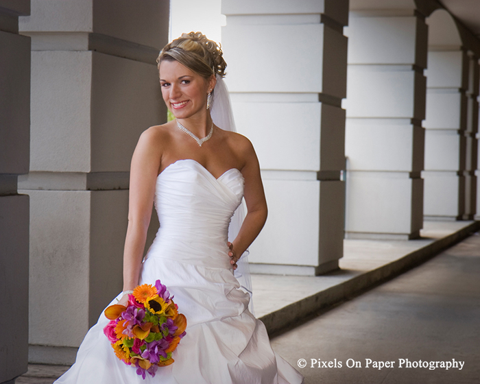 Pixels On Paper Photography Charlotte NC Wedding photography photo