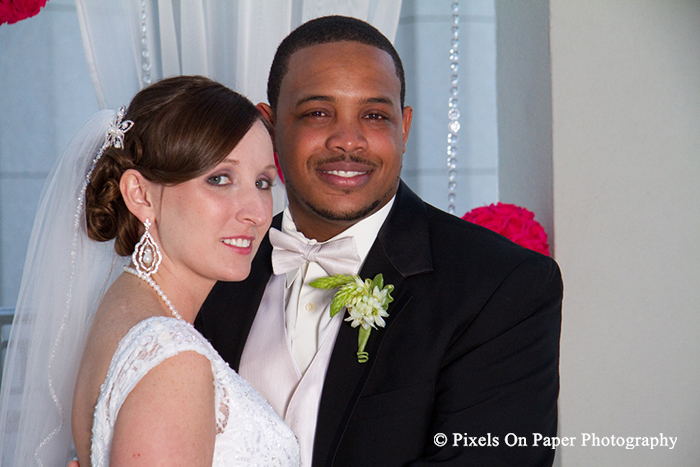 Pixels On Paper Photography Charlotte NC Wedding photography photo