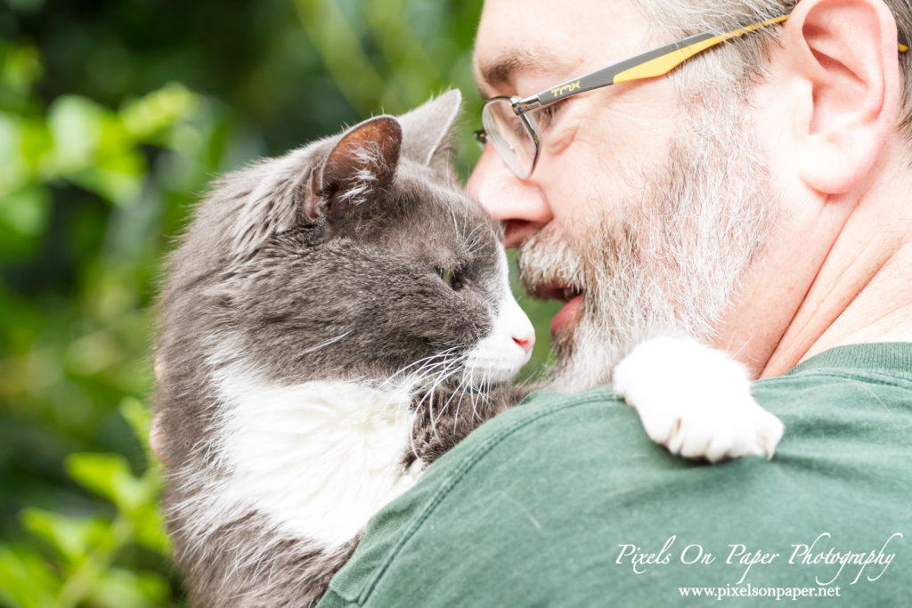 Pet Photography by Pixels On Paper Portrait Photography Photo