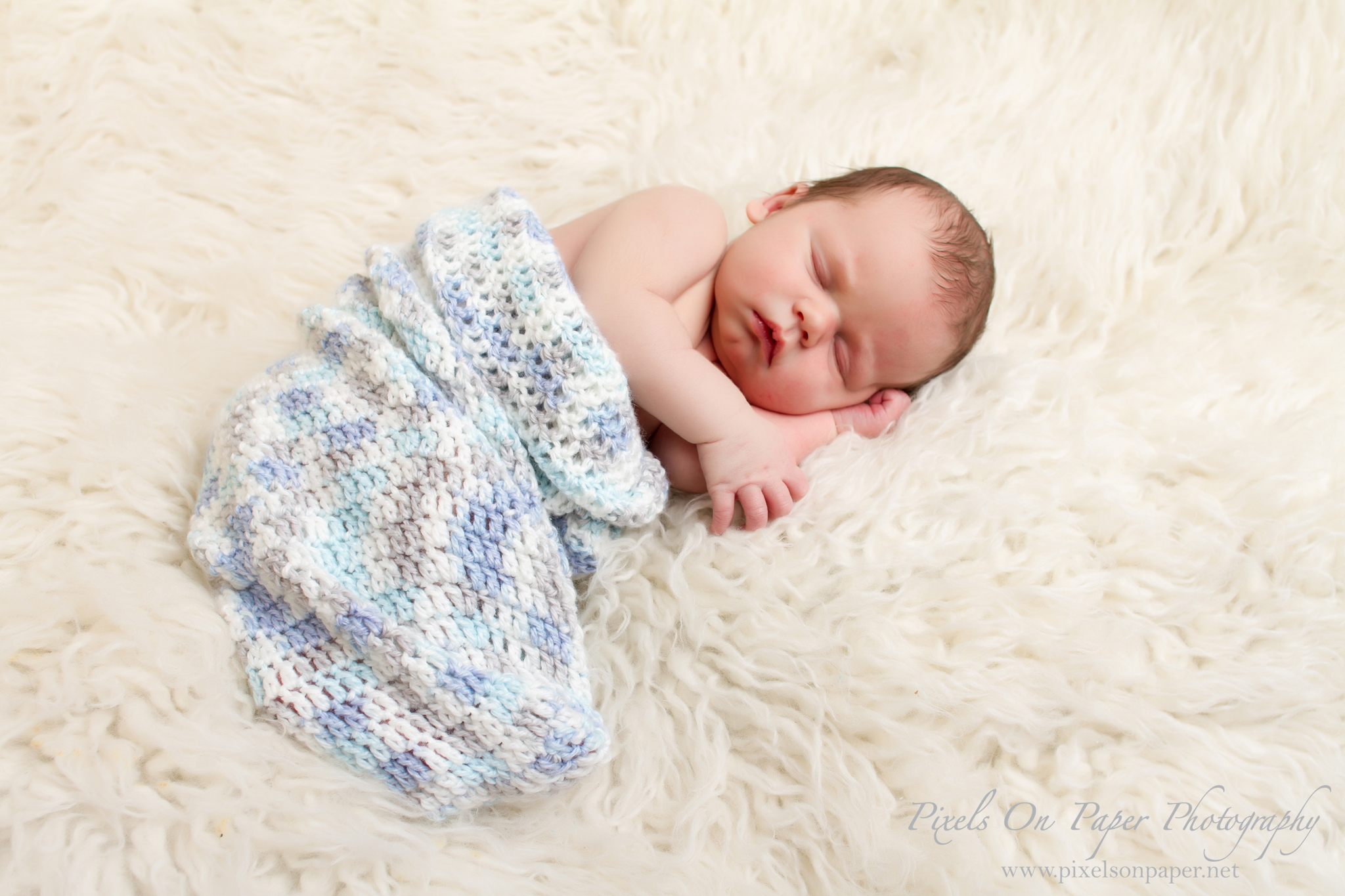 Wilkesboro, Boone, Blowing Rock, NC Newborn Photographers Pixels On Paper Portrait Photography photo