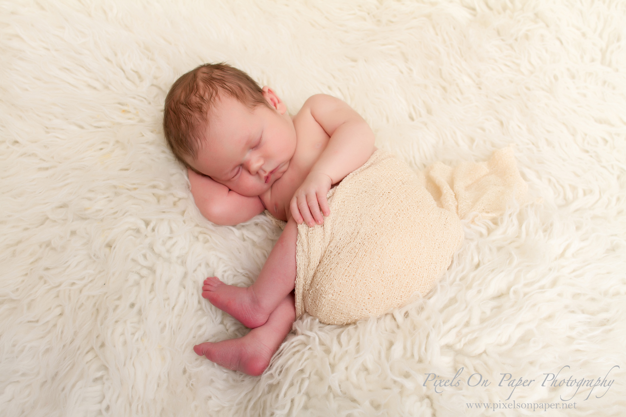 Wilkesboro, Boone, Blowing Rock, NC Newborn Photographers Pixels On Paper Portrait Photography photo