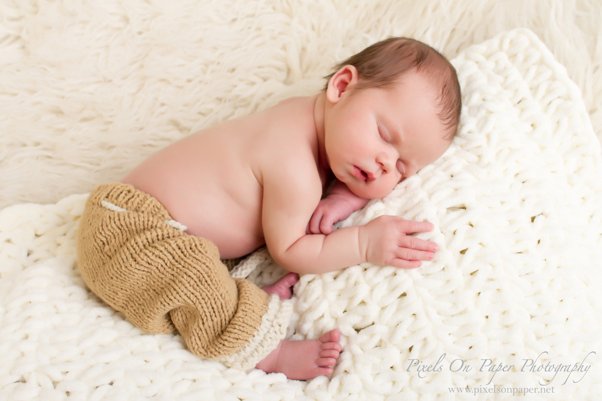 Wilkesboro, Boone, Blowing Rock, NC Newborn Photographers Pixels On Paper Portrait Photography photo