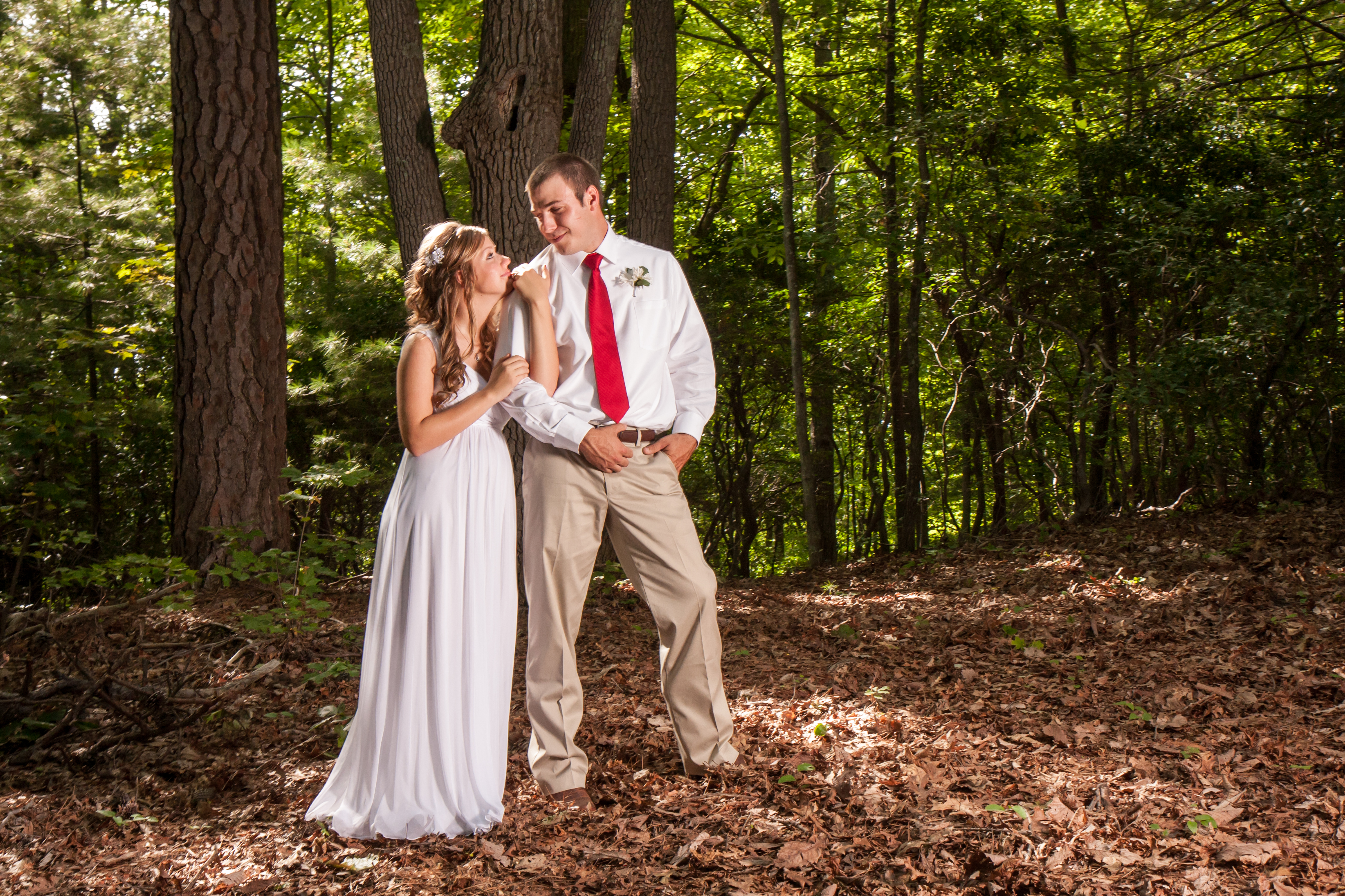 Waddell / Tevepaugh Pixels On Paper Photography Purlear NC Rendezvous Mountain wedding photographers photo