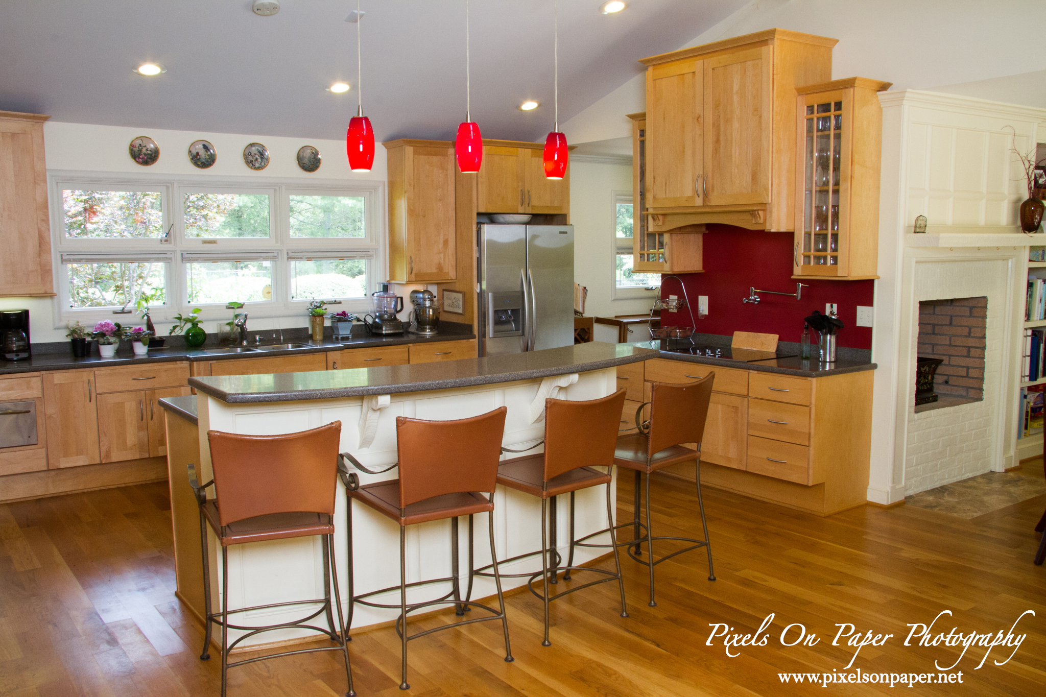 wilkesboro nc real estate photographers architectural photography photo