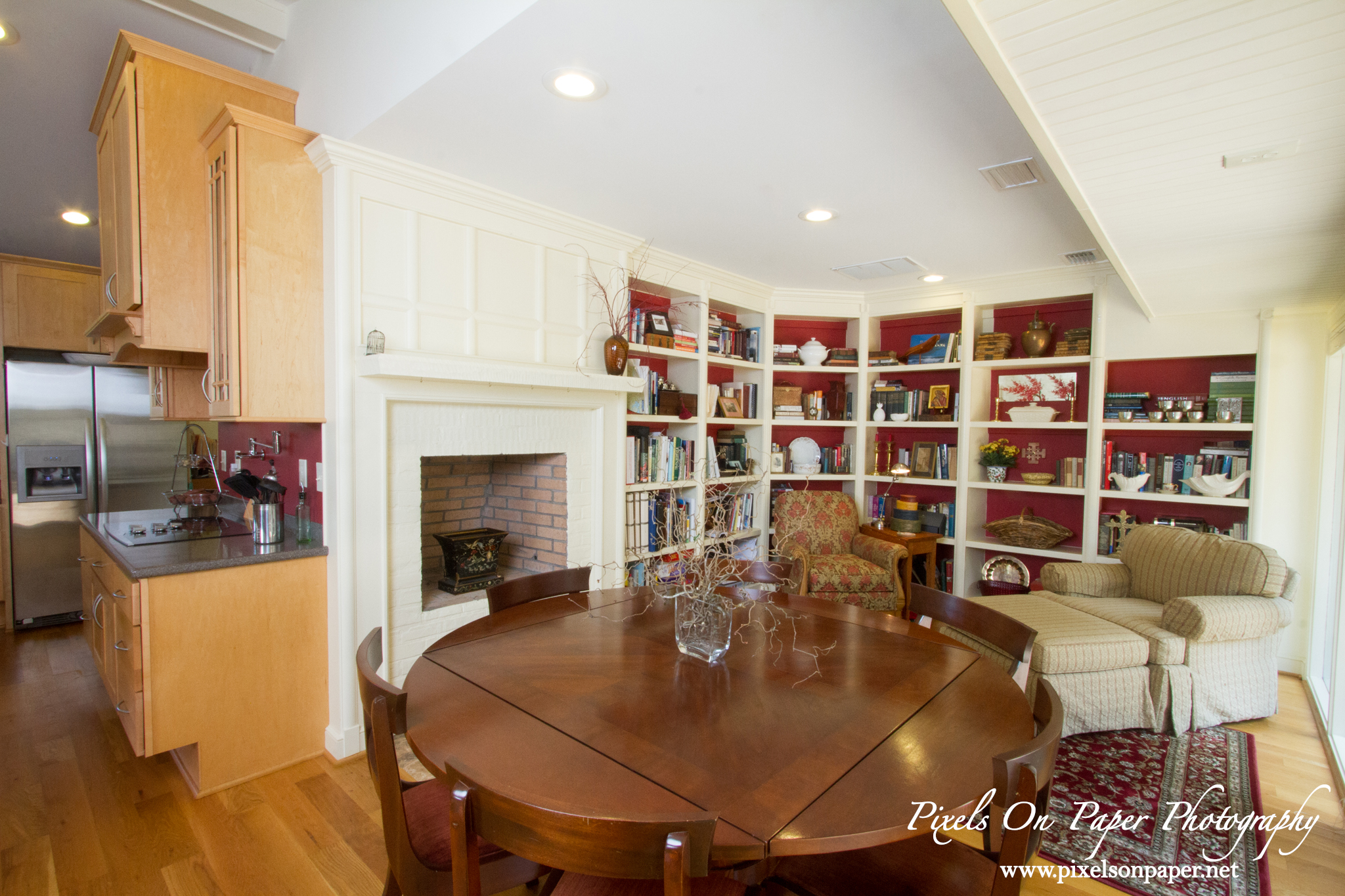 wilkesboro nc real estate photographers architectural photography photo