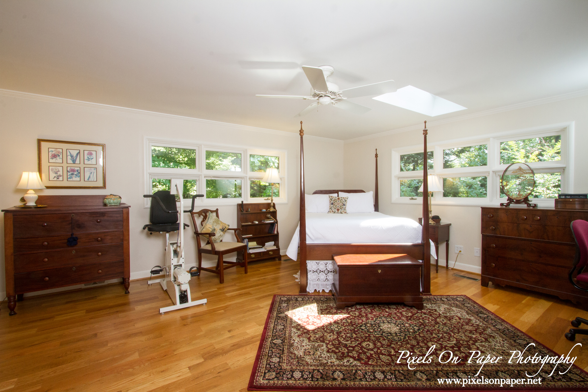 wilkesboro nc real estate photographers architectural photography photo