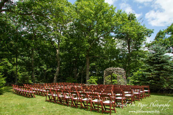 Pixels On Paper Photographers Twickenham House Jefferson NC wedding photo